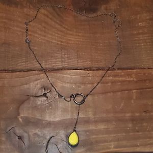 *5 for $25* bundle only